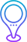 o易官方免费