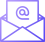 o易官方免费
