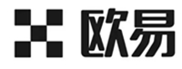 o易官方免费