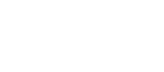 o易官方免费
