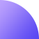 o易官方免费