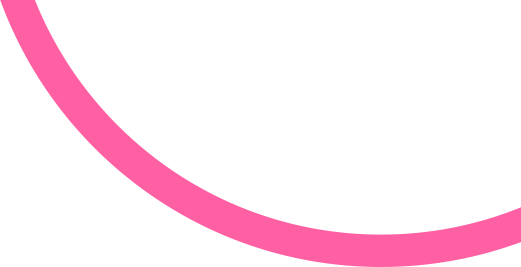 o易官方免费